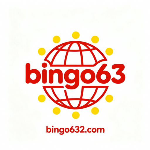 bingo63