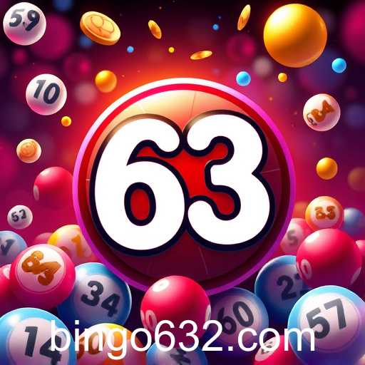 The Digital Evolution of Bingo in Modern Times