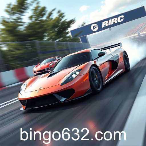 Online Gaming Revamp: A New Era for Bingo