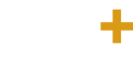 bingo63 Responsible