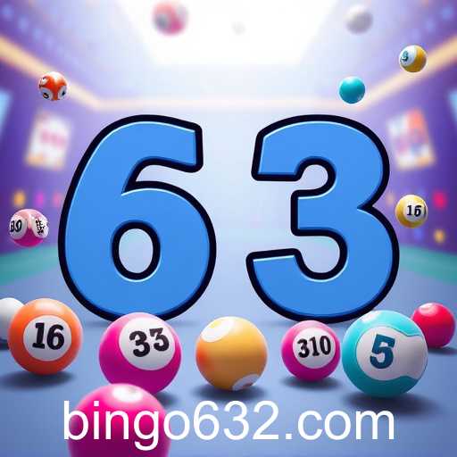 The Evolution of Online Gaming: Bingo63's Impact