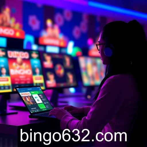 Digital Pastimes Reshaping Entertainment