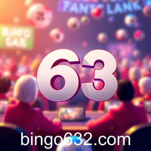 Emergence of Online Gaming Hubs