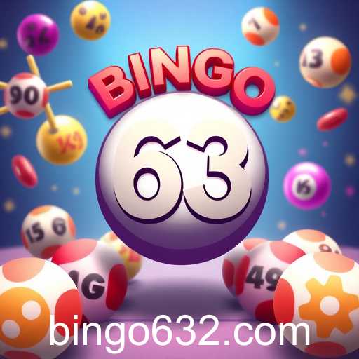 The Evolution of Online Gaming Communities