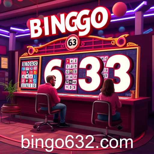 The Rise of Bingo Games Online